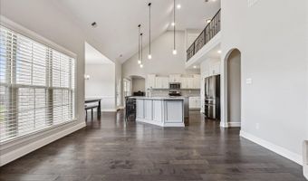 12802 LONGMIRE Loop S, Arlington, TN 38002