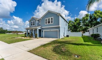 1358 WINDWARD OAKS Loop, Auburndale, FL 33823