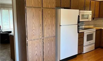 2256 90th St SW, Appleton, MN 56208