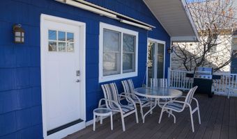 386 24th St Upper, Avalon, NJ 08202