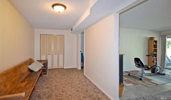 413 Garfield St, Asotin, WA 99402