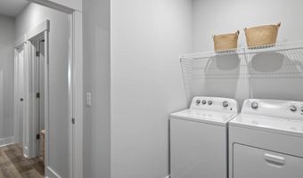 784 D Branch Ct Plan: BRANDYWINE II, Alexandria, KY 41001