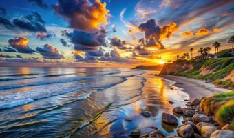 2610 Chestnut Ave, Carlsbad, CA 92010