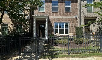 882 Westmoreland Cir NW, Atlanta, GA 30318