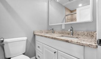 1429 E FEDERAL St, Baltimore, MD 21213
