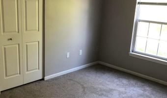 5536 Cedar 5536A, Columbus, OH 43228