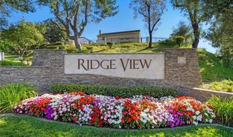 6425 E Shady Valley Ln, Anaheim, CA 92807