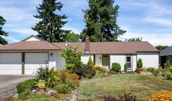 20365 SW YORK St, Beaverton, OR 97003