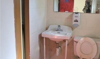 1821 S McDuffie St, Anderson, SC 29624