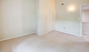 559 Great Elm Way 559, Acton, MA 01718