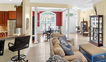 13 Gables Ln, Bluffton, SC 29910