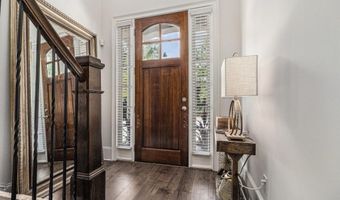 3755 Duke Reserve Cir, Peachtree Corners, GA 30092