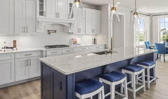 215 Muirhead, Cape May Court House, NJ 08210