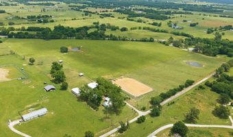 500 Rs County Road 2370, Alba, TX 75410