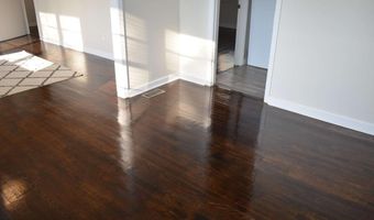 4940 Pinefield, Macon, GA 31206