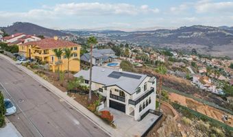 1047 Sangamon, Spring Valley, CA 91977