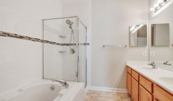 43028 OLD GALLIVAN Ter, Ashburn, VA 20147