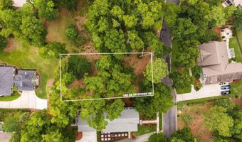 106 Palmetto Pl, Beaufort, SC 29902