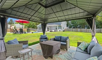 729 Stringer Rd, Belton, SC 29627