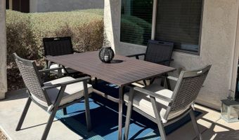 26195 W Via Del Sol Dr, Buckeye, AZ 85396