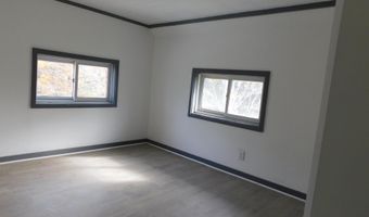 1763 Union St, Bangor, ME 04401