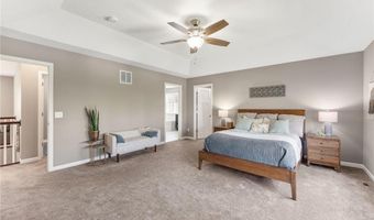 15788 Fair Hill Way, Apple Valley, MN 55124