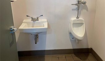 21 Deforest St, Amityville, NY 11701