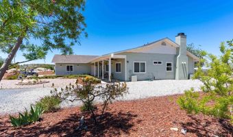 43700 Sunshine Cir, Aguanga, CA 92536