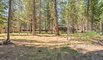 56718 Bandley Rd, Bend, OR 97707