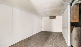 408 Washington St, Albion, MI 49224