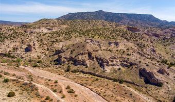 126 CR 156 A, Abiquiu, NM 87510