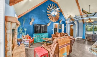 4519 CR 2690, Alvord, TX 76225