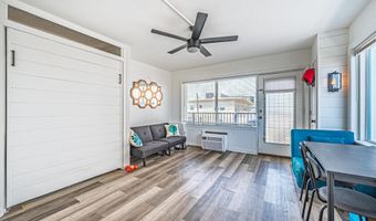 3501 Boardwalk, Atlantic City, NJ 08401