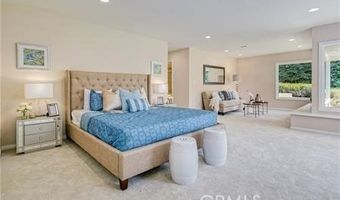 1440 Carmelita Pl, Arcadia, CA 91006