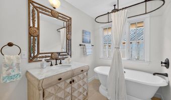 634 Townsend Dr, Aptos, CA 95003