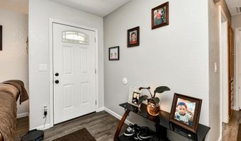 1004 Baretta Ct, Aurora, MO 65605