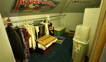 300 Blackmon St S, Bethune, SC 29009