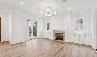 56 Marsh Rabbit St, Bluffton, SC 29910