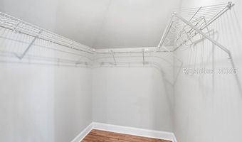 415 Joshua Ct, Beaufort, SC 29902