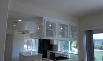 1347 Via Cibola, Oceanside, CA 92057
