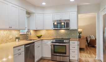 2657 CARROLLTON Rd, Annapolis, MD 21403