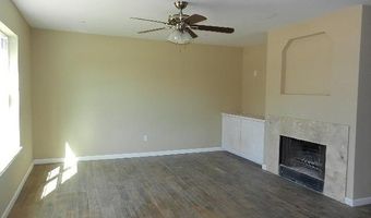 1212 Aberdeen Dr, Allen, TX 75002
