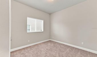 5335 SILVER SUN Dr, Apollo Beach, FL 33572