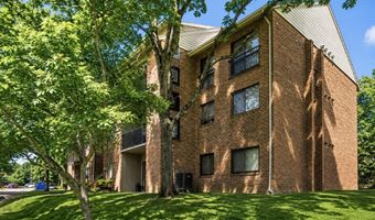 304- F HILLTOP Ln, Annapolis, MD 21403