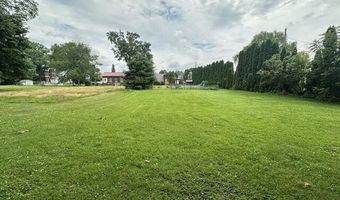 715 58th St, Altoona, PA 16601