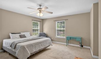 151 Towne Creek Trl, Anderson, SC 29621