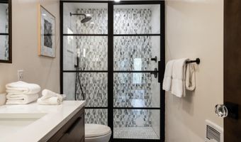 120 Offerson 3430, Beaver Creek, CO 81620