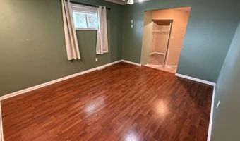 401 4th St, Bath, SD 57427