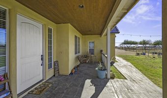 242 S BETHANY Pl, Casa Grande, AZ 85194