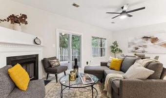 6731 DOROTHY GILES Ct, Alexandria, VA 22315